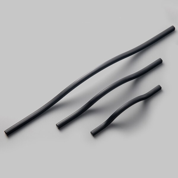 High End Hardware Etsy