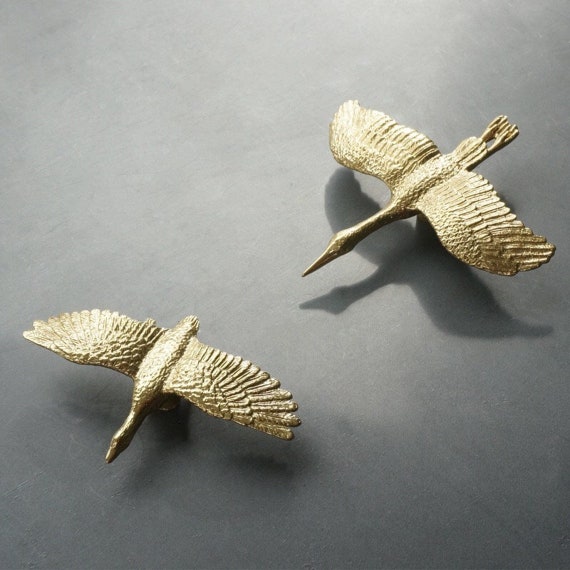 bloem Beraadslagen dichtbij Creatieve Zwaan Pure Messing Deur Pull Lichte Luxe Meubels - Etsy België bloem Beraadslagen dichtbij Creatieve Zwaan Pure Messing Deur Pull Lichte Luxe Meubels - Etsy België