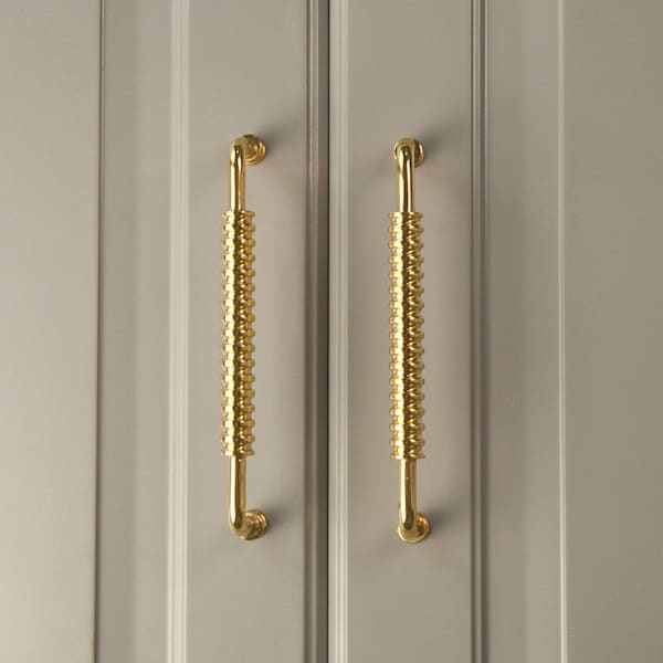 High End Hardware Etsy