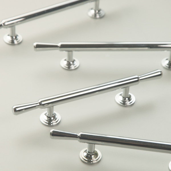 High End Hardware Etsy