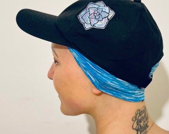 Cappelli per alopecia | Etsy Italia
