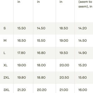 Maglietta per neonati con baffi Dom Dolla, top corto, festival, concerti, musica house, EDM, outfit da rave, regalo da rave immagine 8