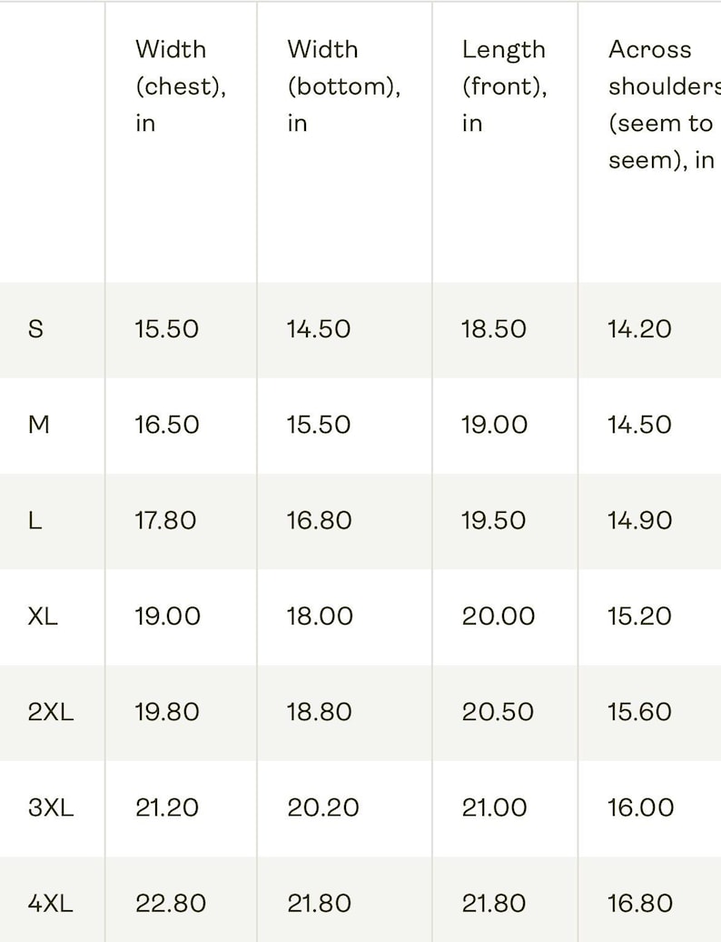 Maglietta per neonati con baffi Dom Dolla, top corto, festival, concerti, musica house, EDM, outfit da rave, regalo da rave immagine 8