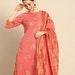 see more listings in the Ensemble Kurta section