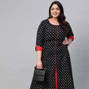 Black sudithar online
