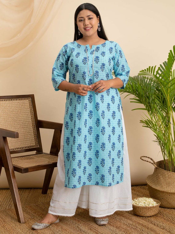 6xl kurtas online
