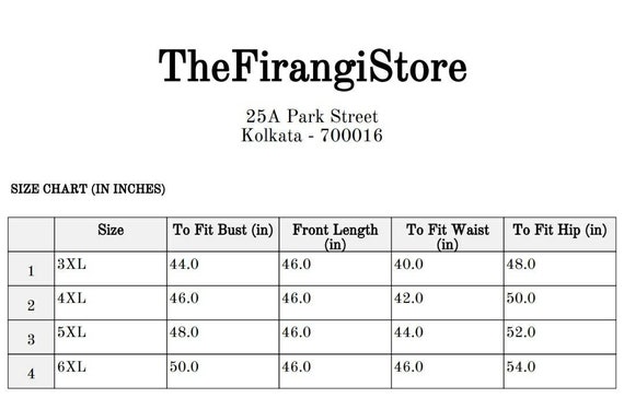 Indie picks shop kurtis