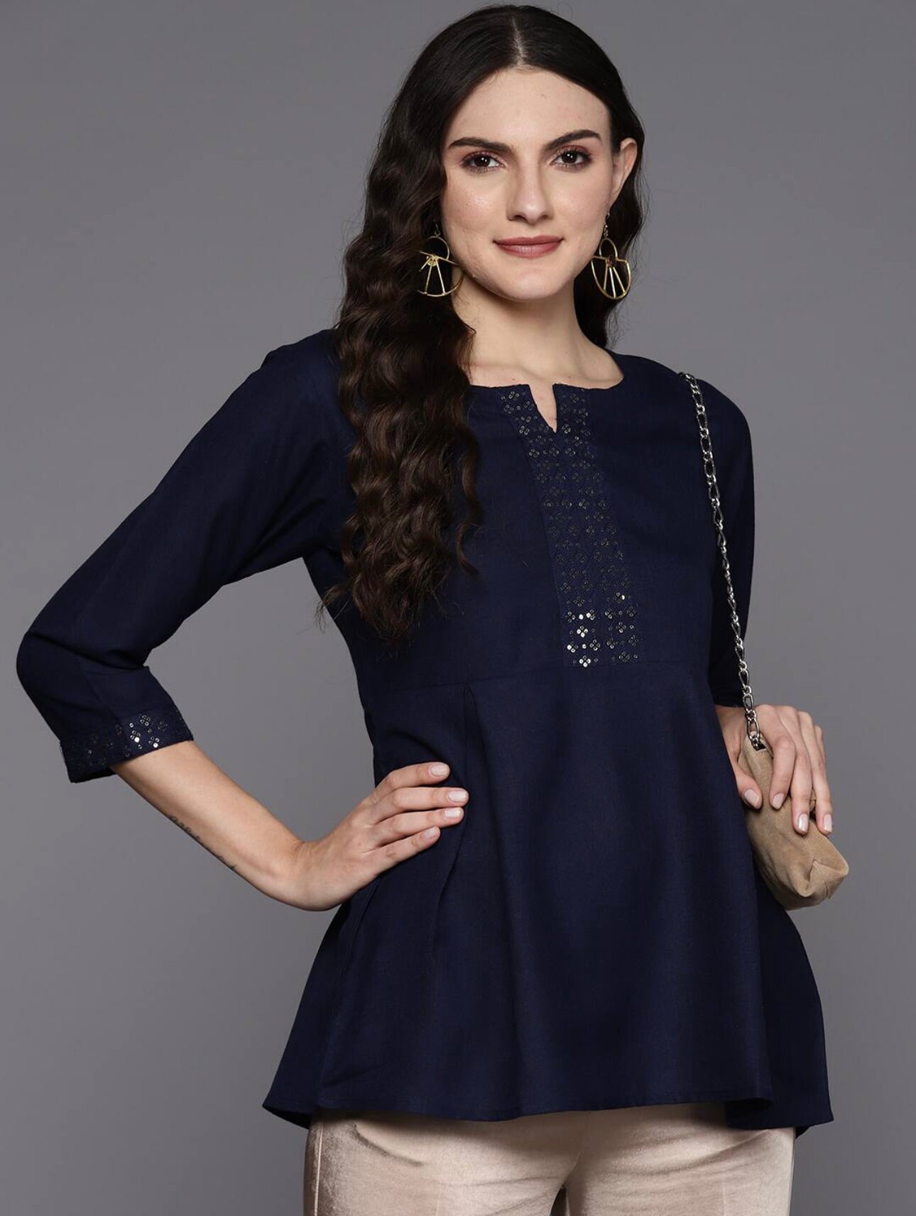 Kurta Sets for Women - Buy Kurta for Women Online in India | Westside –  Page 8