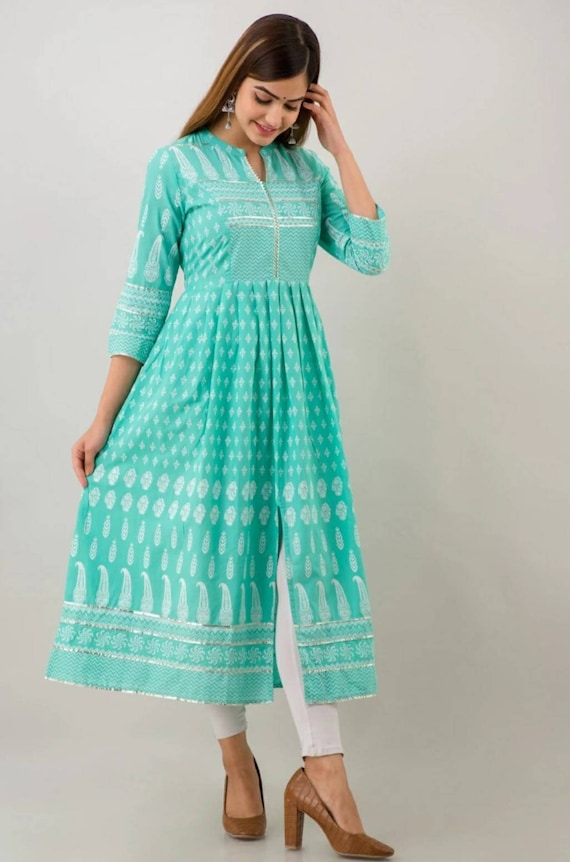 Donne xxxl cheap