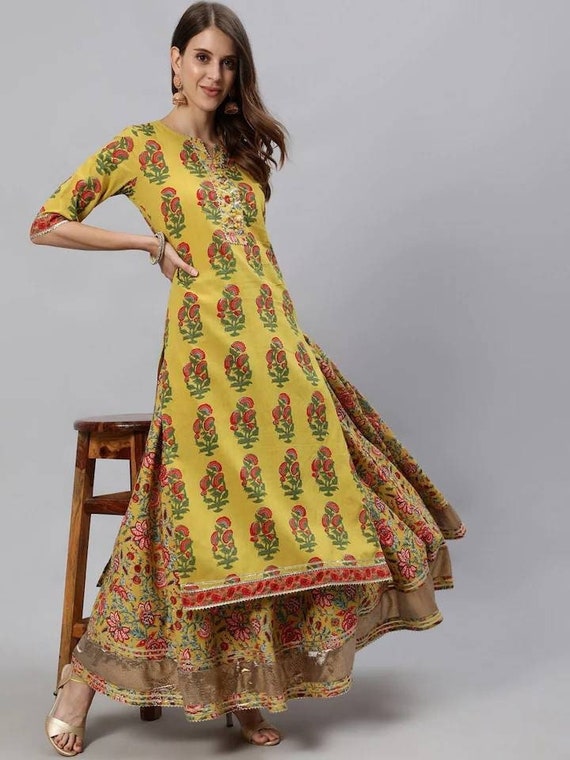Buy Western Dresses for Women|Stylish Latest Dresses|Skirts|Kurti with  Palazzo Set|Long Kurtis|Stylish Tops|Western Tops for Girls|Gown|Maxi Dress  Crop top|Party Dress (XL, Black) at Amazon.in