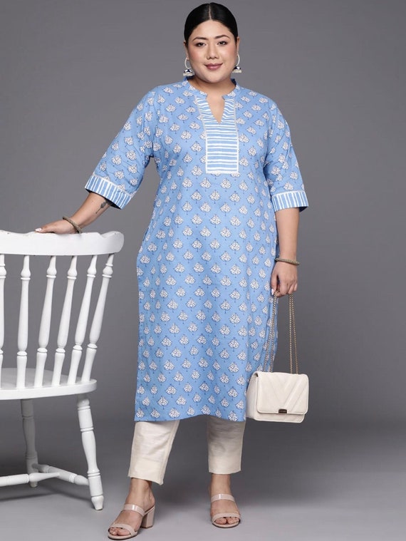 Donne xxxl top