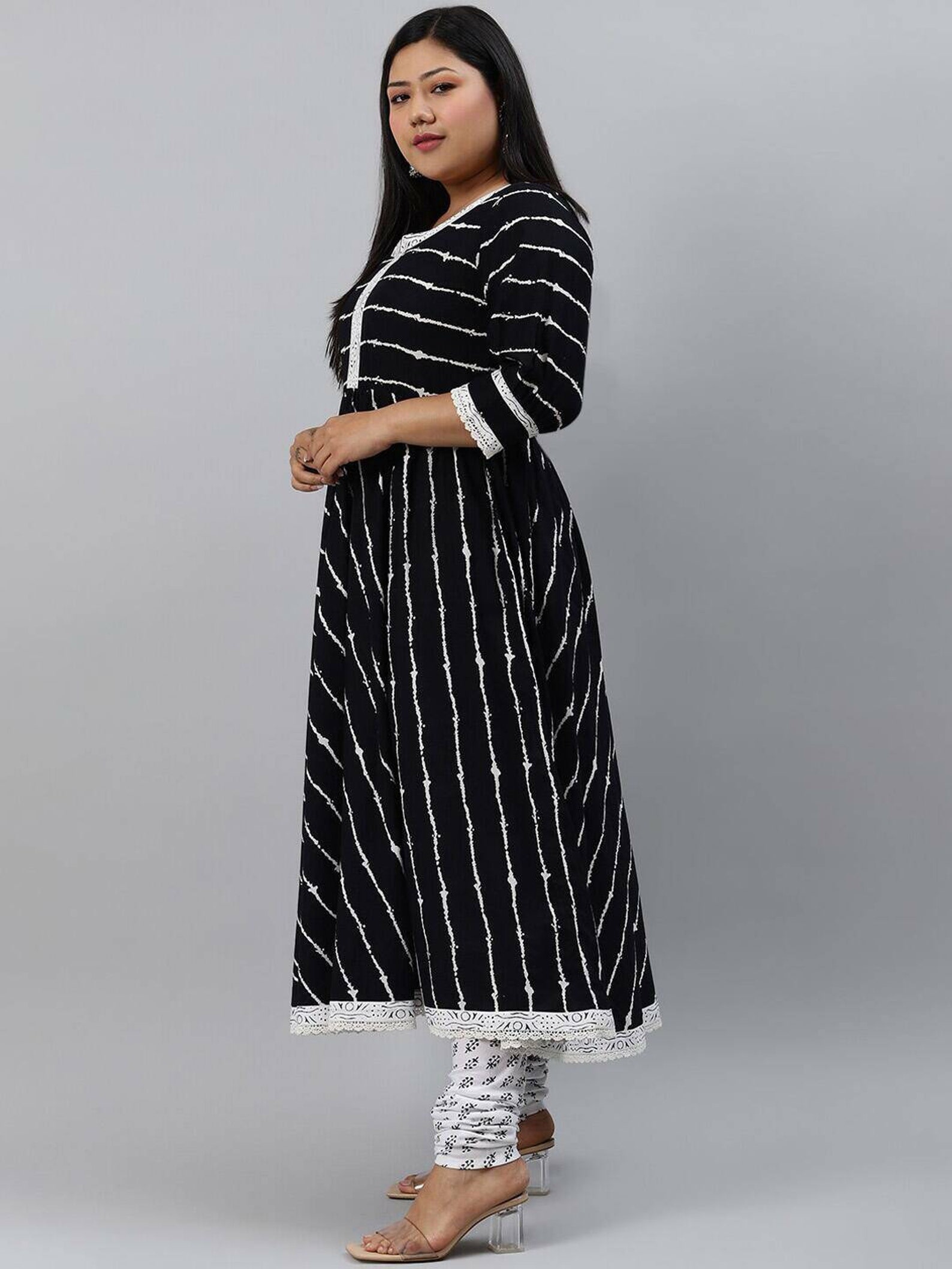 uniqlo marimekko flannel