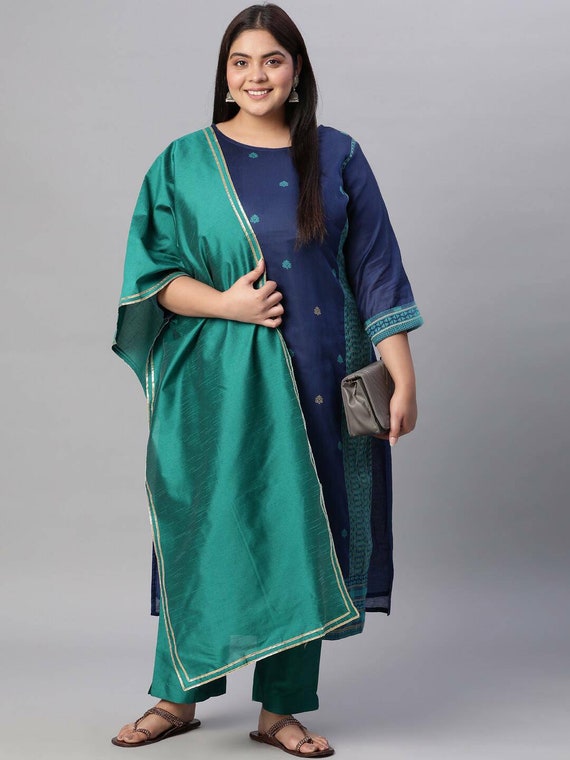 Share more than 69 6xl kurtis online india