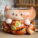 see more listings in the Halloween Cat section