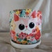 see more listings in the Made-to-order Cat Pot section