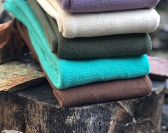 TheUltimateLegwarmer~NorcalCoastal~EarthTones~Aqua ~Lavender ~Leggings~Layers~Warm~Fleece~Cozy~Long~Fun~Functional