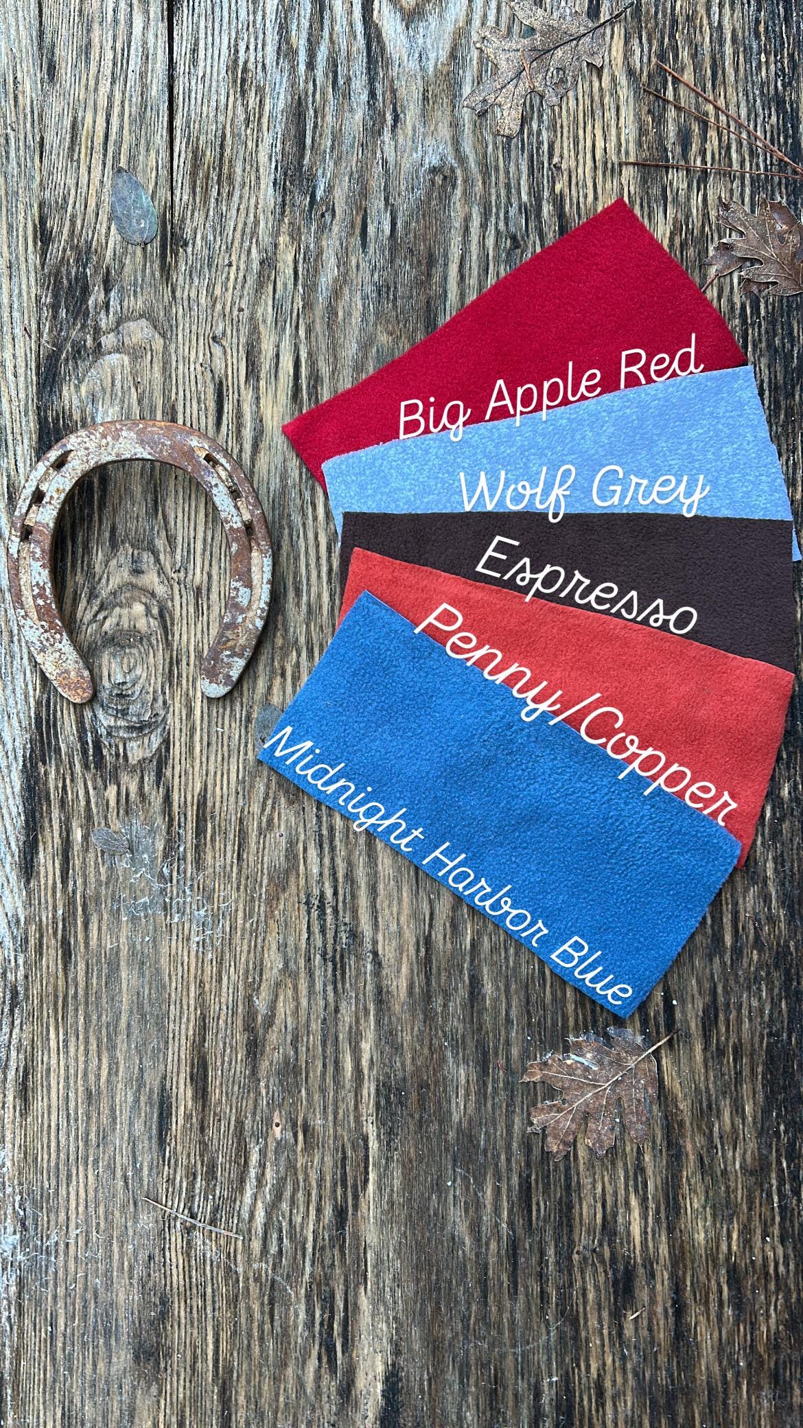 Re Sponge The “radical Responge” ~ Quilted Dish Sponge ~ Soft ~ Handmade Cotton ...