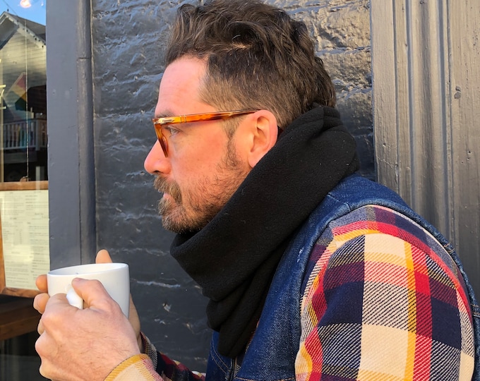 Practical Hiking Supplies