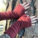 see more listings in the Handwarmers  section