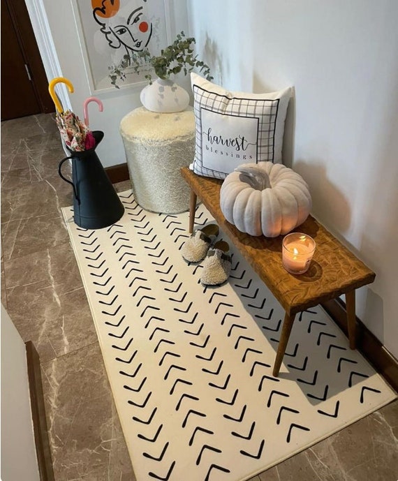 Mudroom Rugs, Mudroom Runners