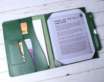 その他 Supernote A5 X2 Manta Supernote Manta