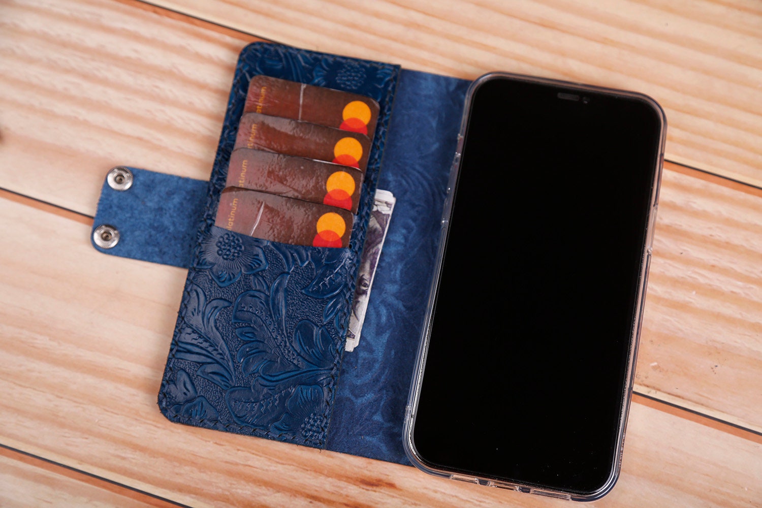 Personnalisé gratuit Pixel 10a Pixel 10 Pro XL Pixel 10 Pixel 10 Pro Pixel 9a Pixel 9 Pro XL Étui portefeuille en cuir pour Pixel 9 Pro Pixel 9 Cuir#
