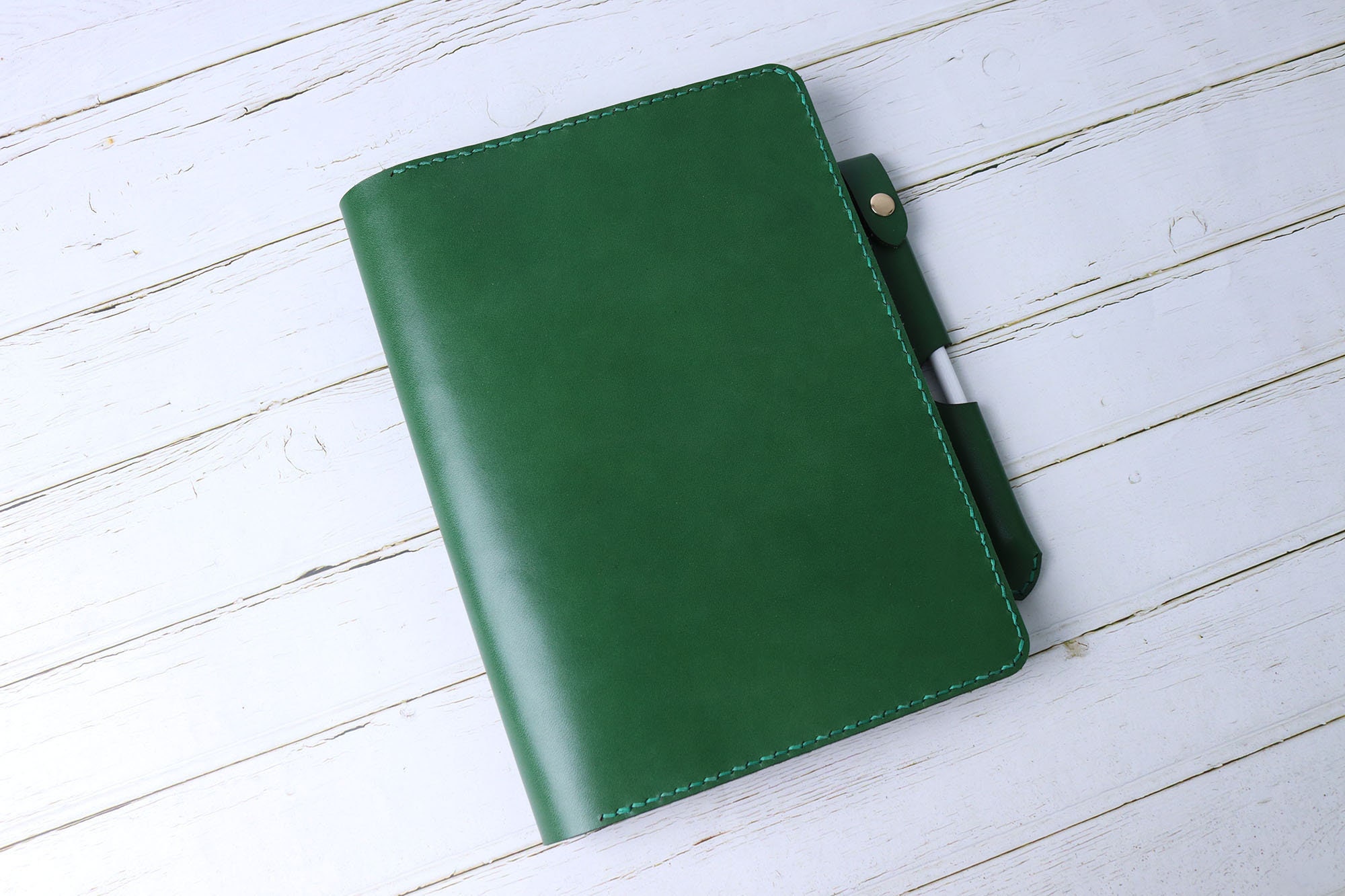 SUPERNOTE A6 X2-C カバー付き Amazon.co.jp: Supernote A5 保護ケース 本革 Supernote A6X X2