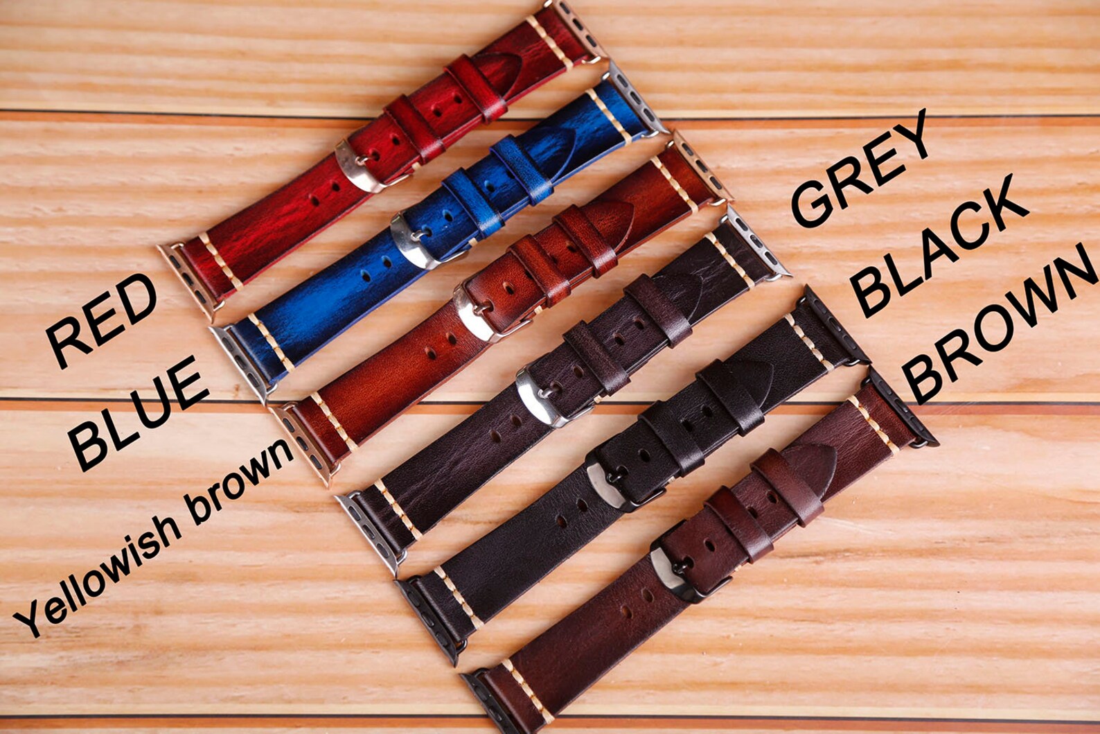 montblanc summit 2 specs