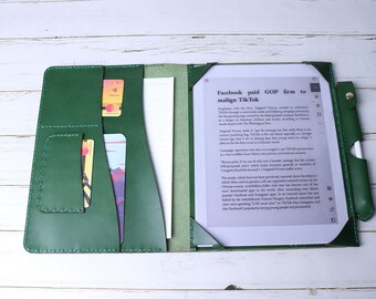 その他 Supernote A5 X2 Manta maxresdefault.jpg