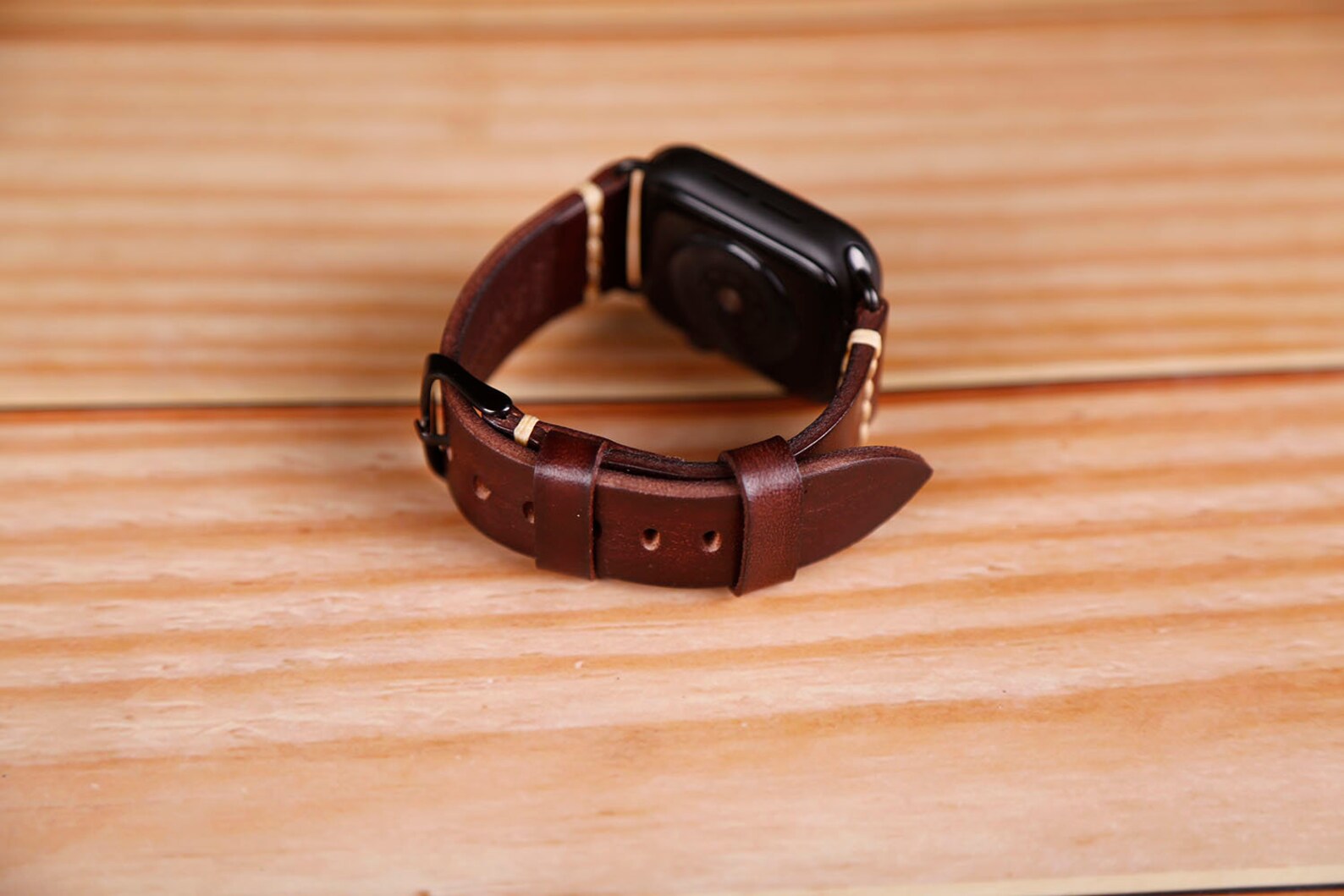iwatch series 1 2 3 4