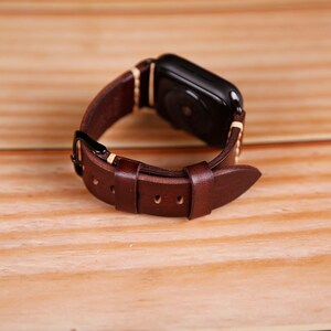 iwatch 3 used