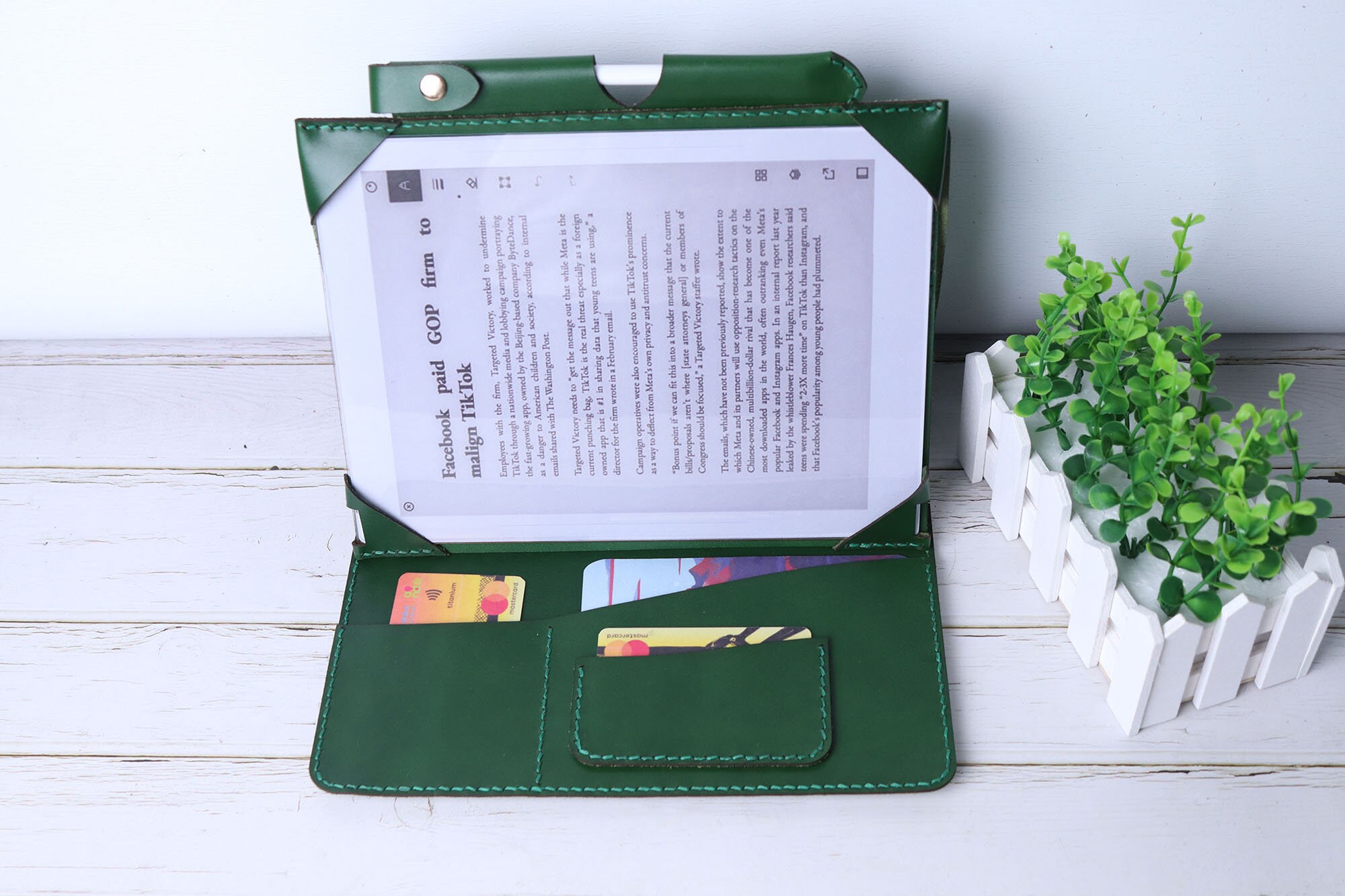 SUPERNOTE A6 X2-C カバー付き il_fullxfull.5396210870_dsjf.jpg