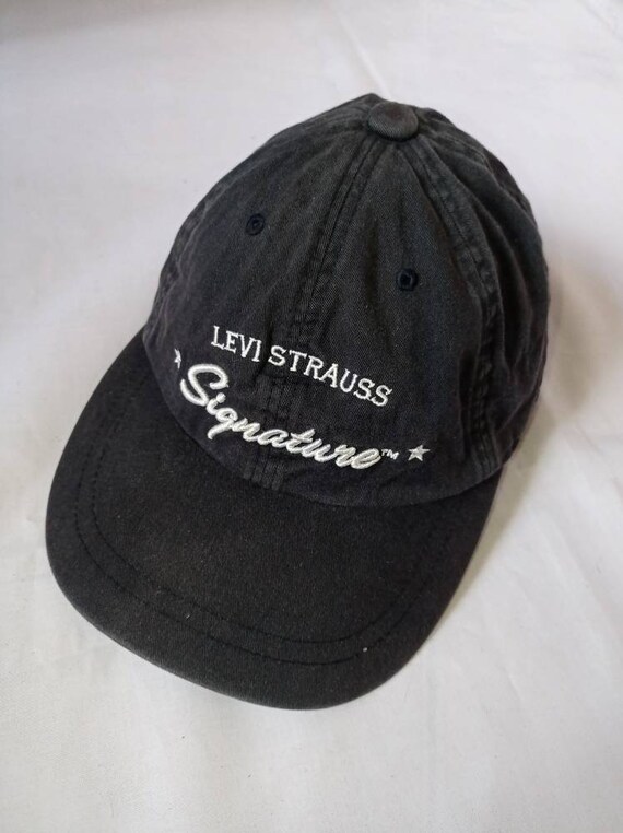 Levi strauss signature hats Clearance