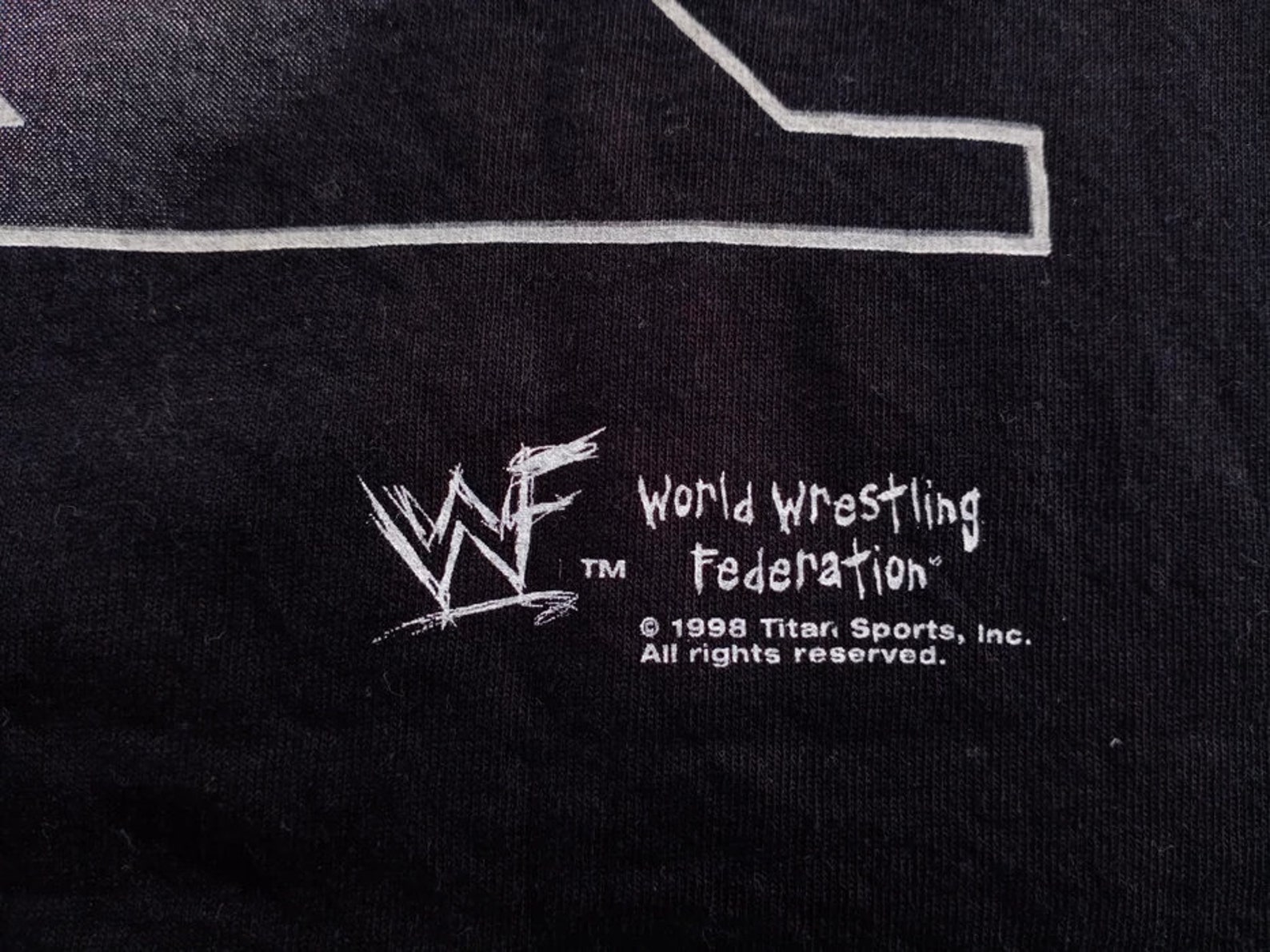 generation x shirts