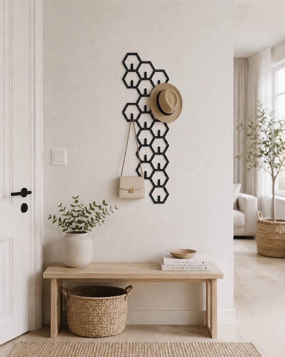 deko klein Farbe:OrganiQ Grey
