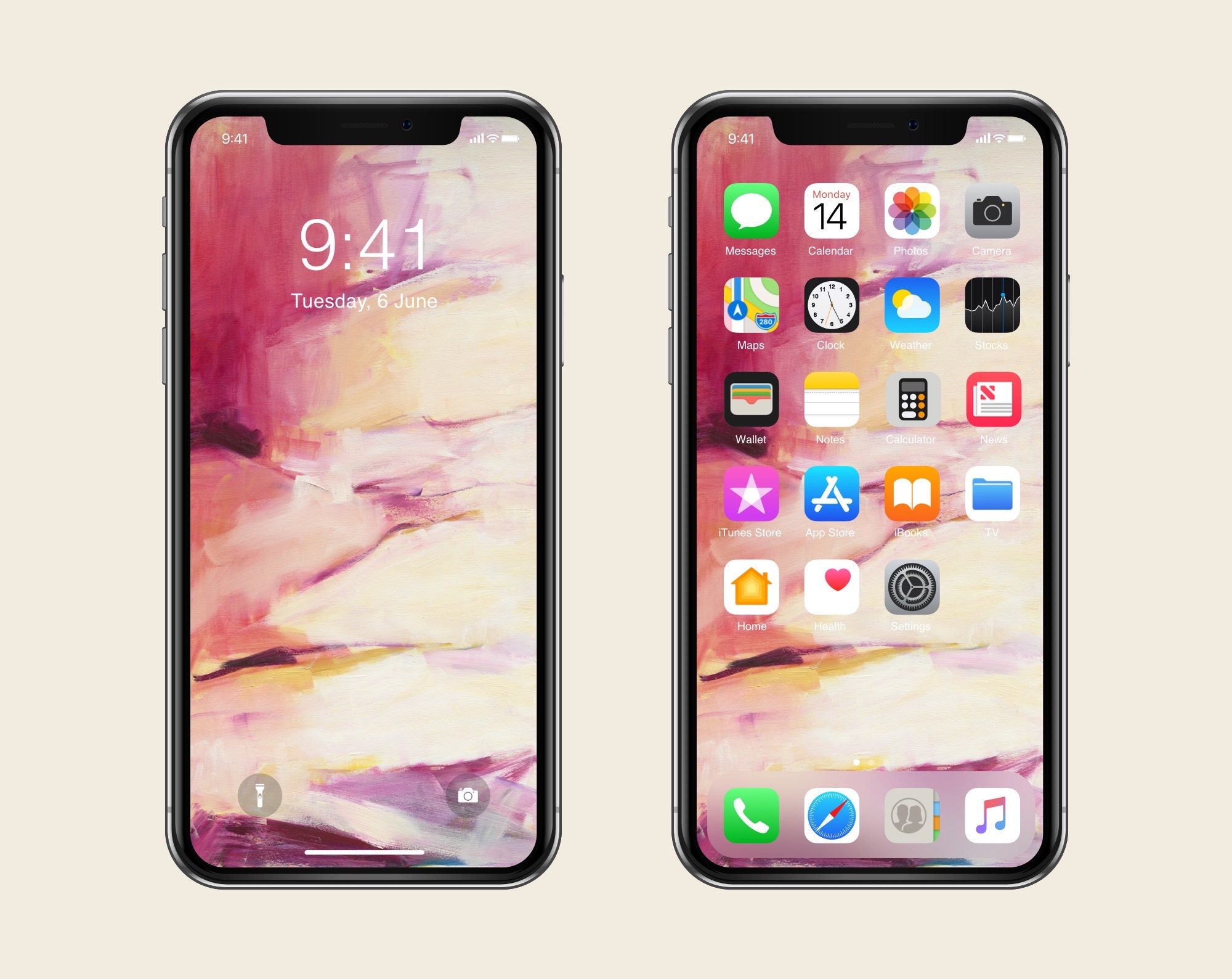 Iphone Wallpaper Digital Download Android Wallpaper Abstract Etsy Iphone Wallpaper Digital Download Android Wallpaper Abstract Etsy