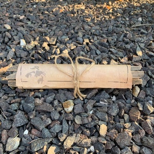 Sea of Thieves: Ashen Key Stash Voyage