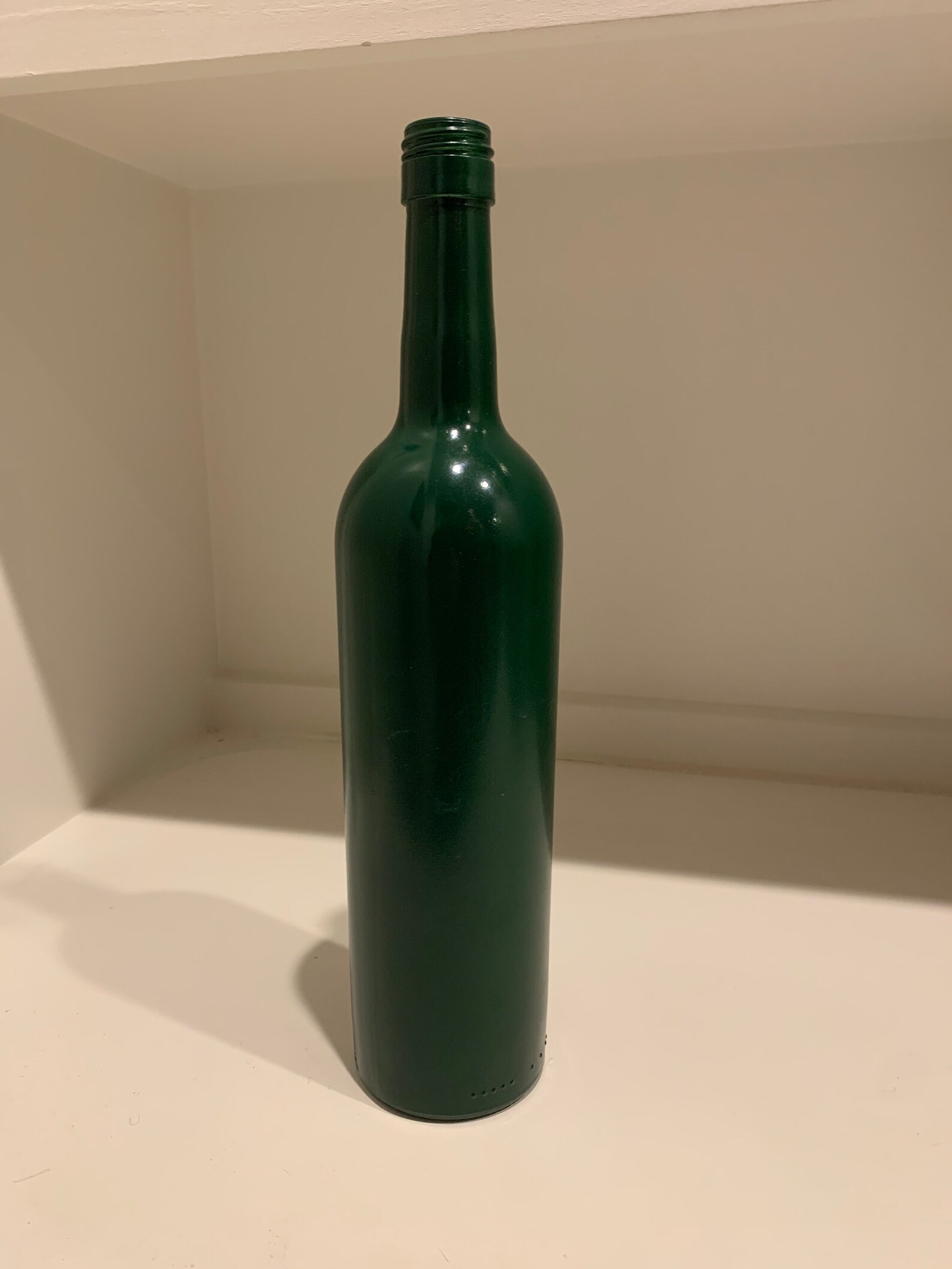 Sea of Thieves Rum Bottles Etsy