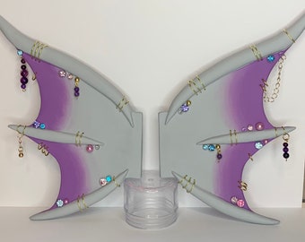 Homestuck Cosplay Etsy 1061891 3d models found related to homestuck cosplay for sale. homestuck cosplay etsy