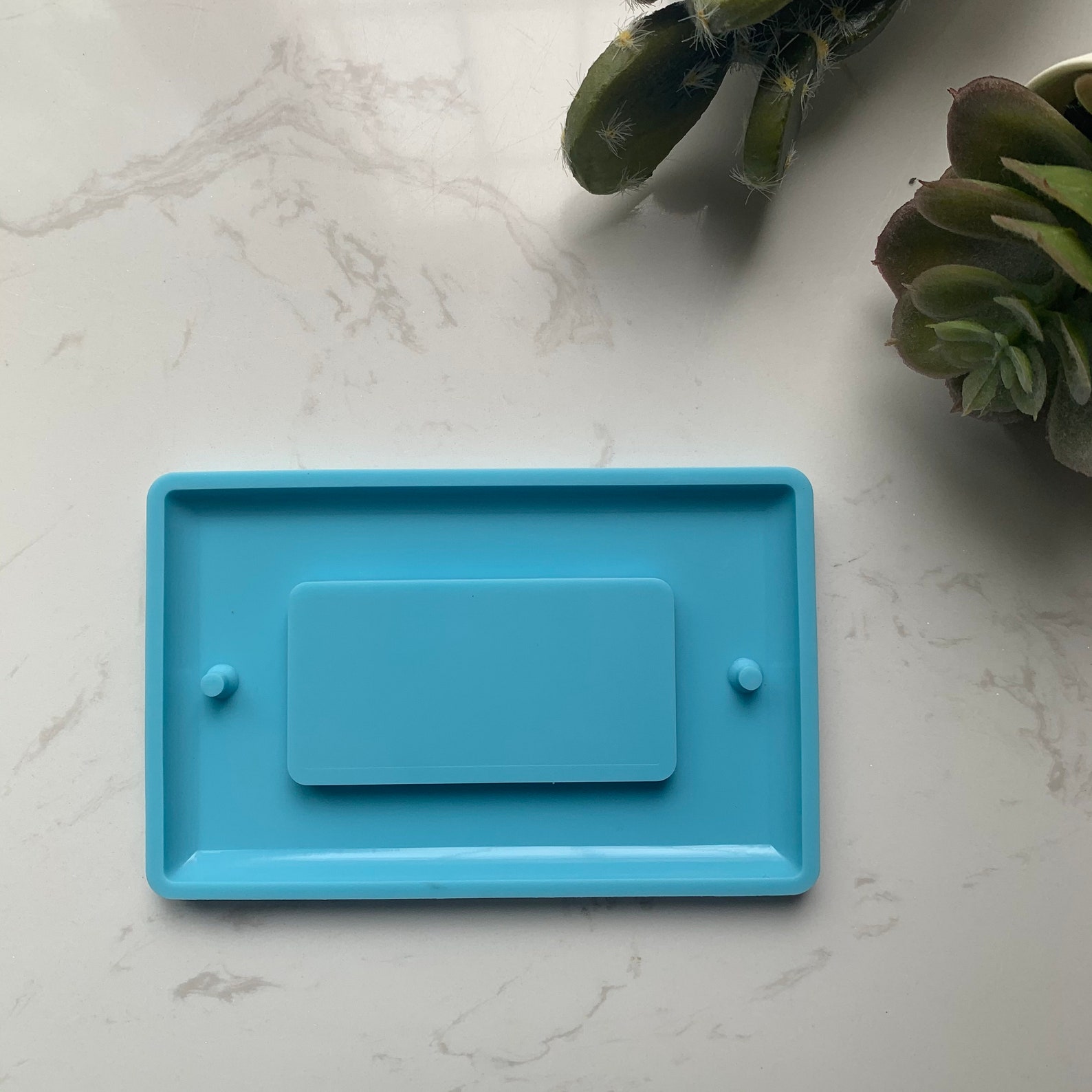 Electric Light Switch Cover Mold Silicone Molds for Resin Etsy