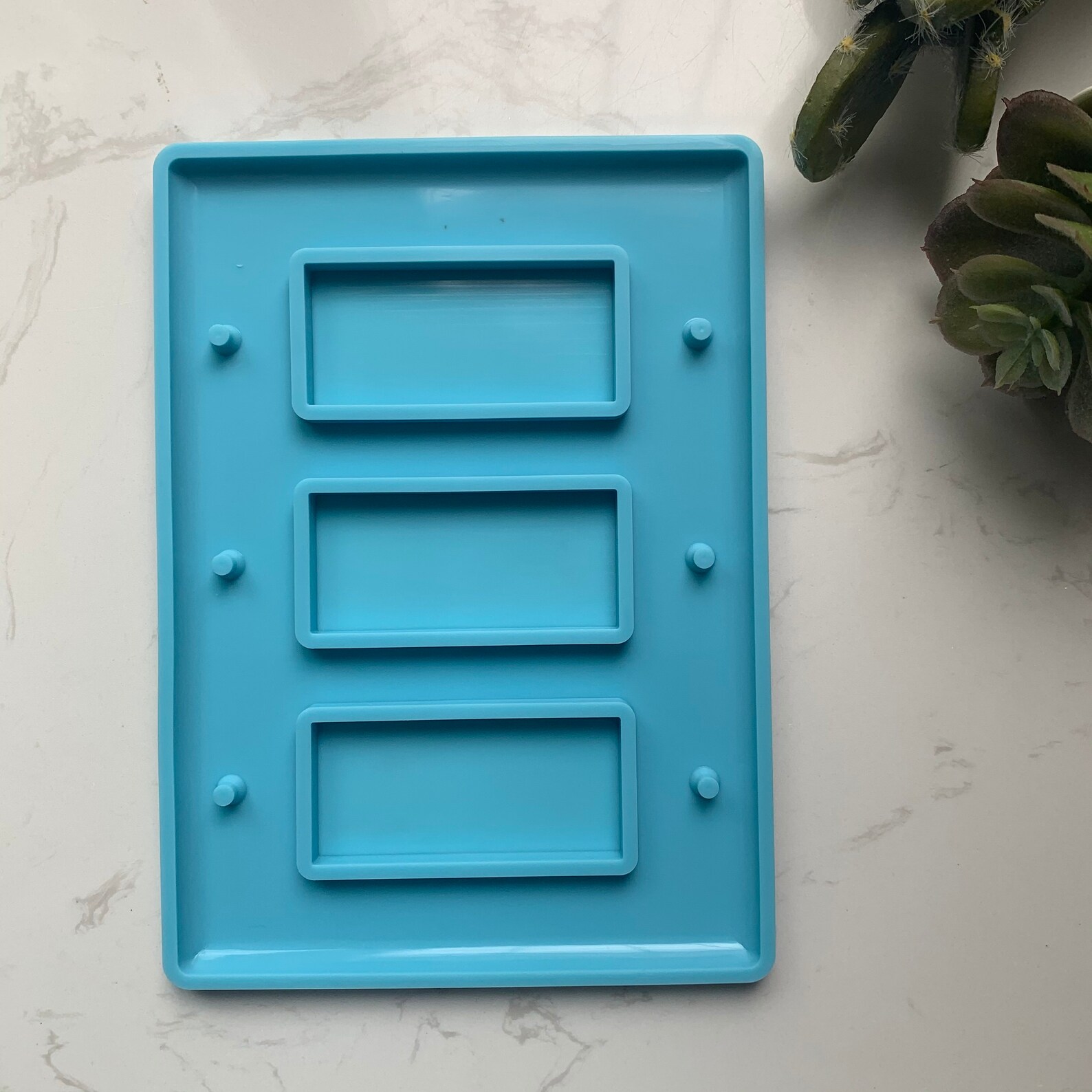 Electric Light Switch Cover Mold Silicone Molds for Resin Etsy