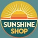 Sunshine Shop TX