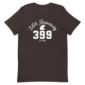 399 Shirt Grand Teton Shirt Grizzly Bear Shirt 399 Bear - Etsy