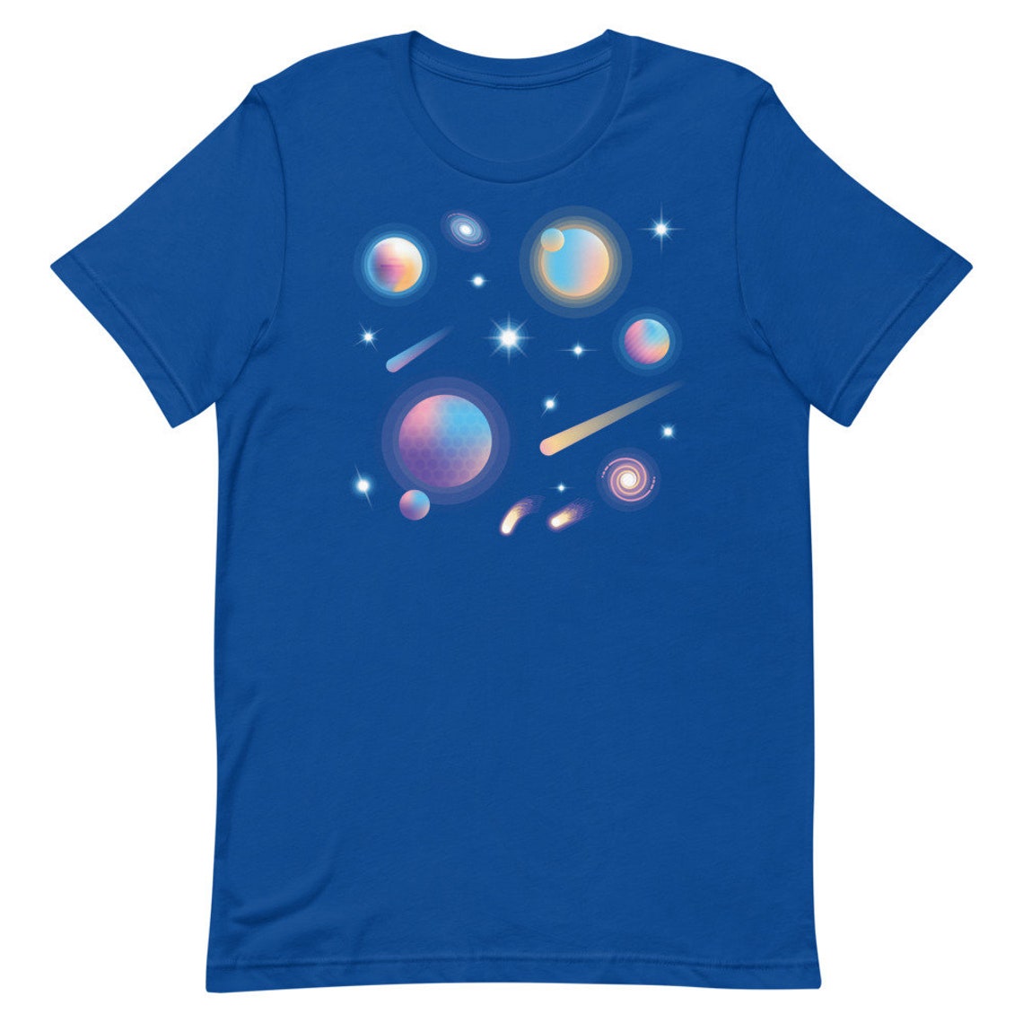bad witch vibes shirt