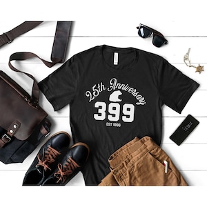 399 Shirt, Grand Teton Shirt, Grizzly Bear Shirt, 399 Bear Shirt, Grand Teton Tee, Grizzly Bear Tee