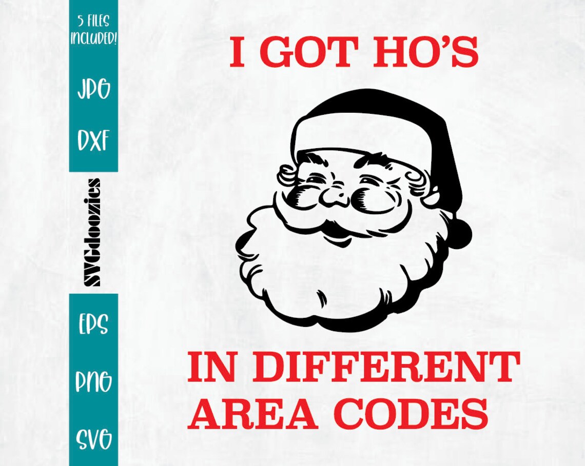 i got hoes in different area codes shirt
