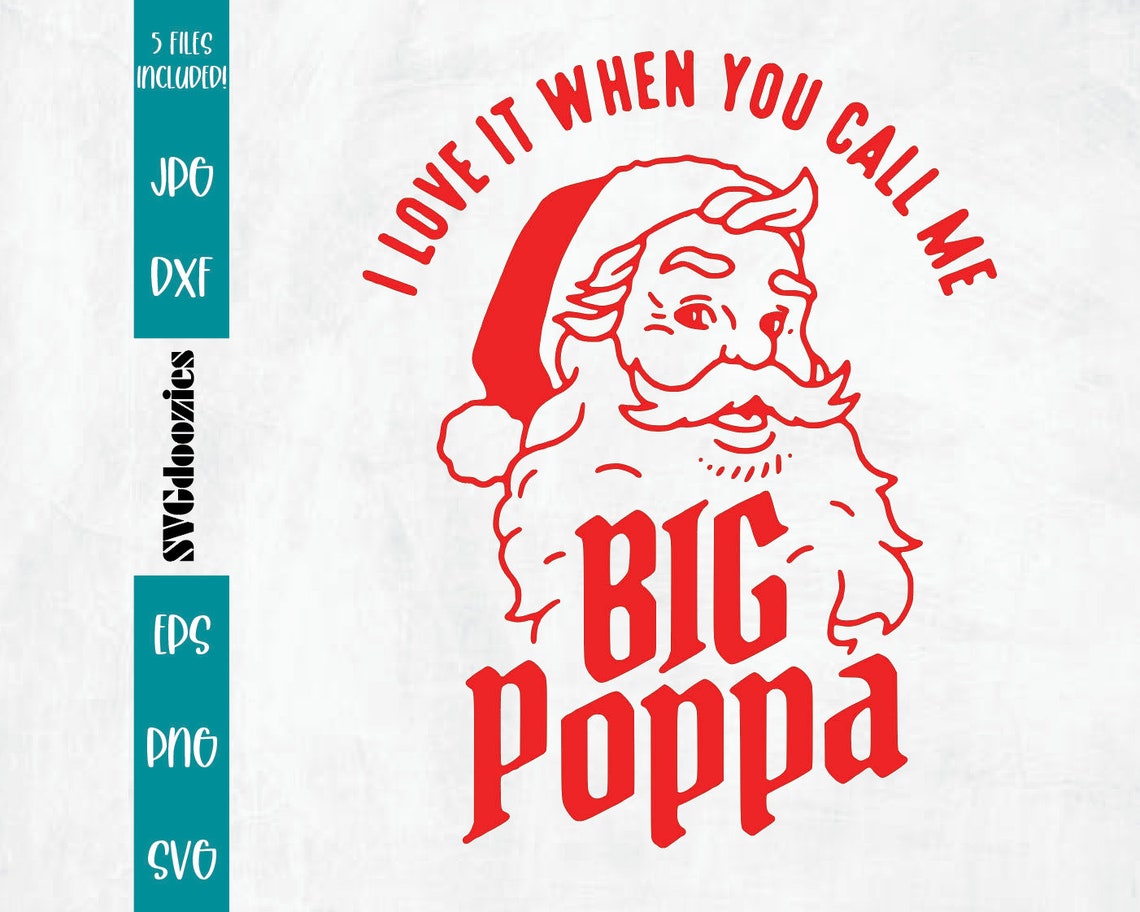 call me big hoppa ipa call me big hoppa ipa