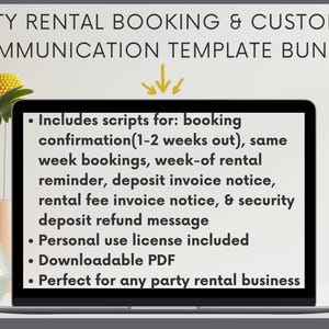 Può includere: Una tazza di ceramica bianca con manico nero e la scritta "But First, Coffee" in nero, in grassetto. La tazza è appoggiata su una superficie di legno. La tazza è alta 10 cm.