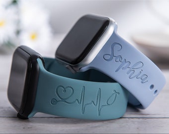 38m apple watch bands clearance