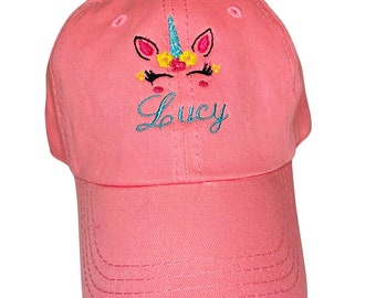 Details about Midwest CBK E9 Baby Girl Ages 3 & Up Knit Unicorn Cap Hat 7107558 Choose Details about Midwest CBK E9 Baby Girl Ages 3 & Up Knit Unicorn Cap Hat 7107558 Choose
